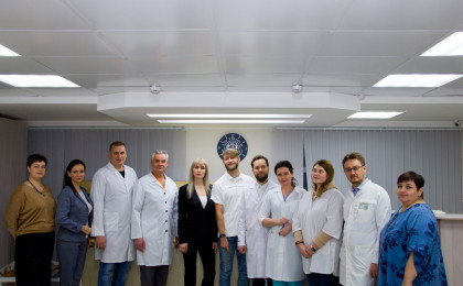 Коллектив Лор Premium