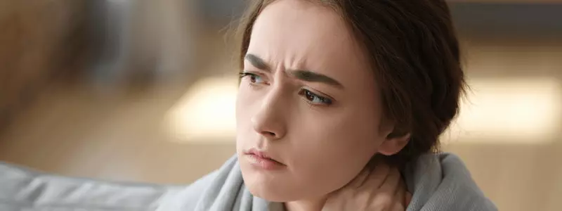 Ангина (острый тонзиллит): симптомы, лечение и чем она опасна | Полное руководство от врача