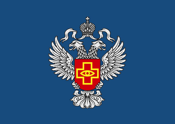 Территориальный орган Росздравнадзора